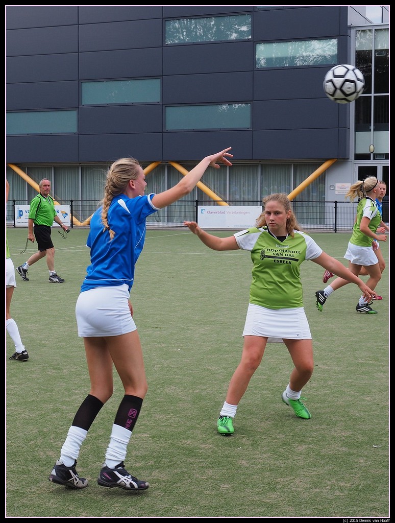 Korfbal A3_12 september-004.jpg